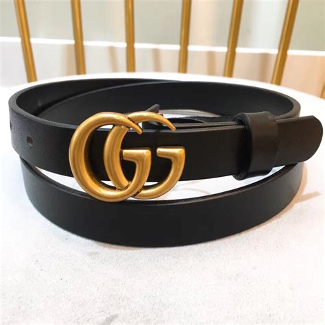 womens gucci belts sale|gucci belts women's cheap.